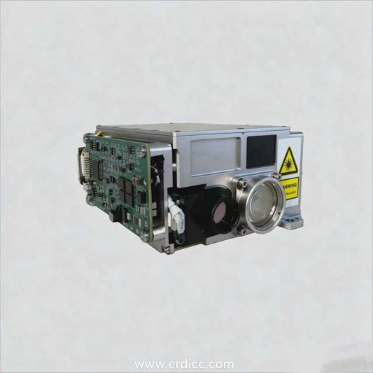 LDR80K1 10km Laser Rangefinder Module for UAV Electro-Optical Pod | ERDI TECH