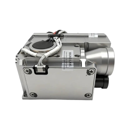 ERDI LDR25K1 （3KM）Laser Target Designator with 25mJ Output for Precision Target Marking
