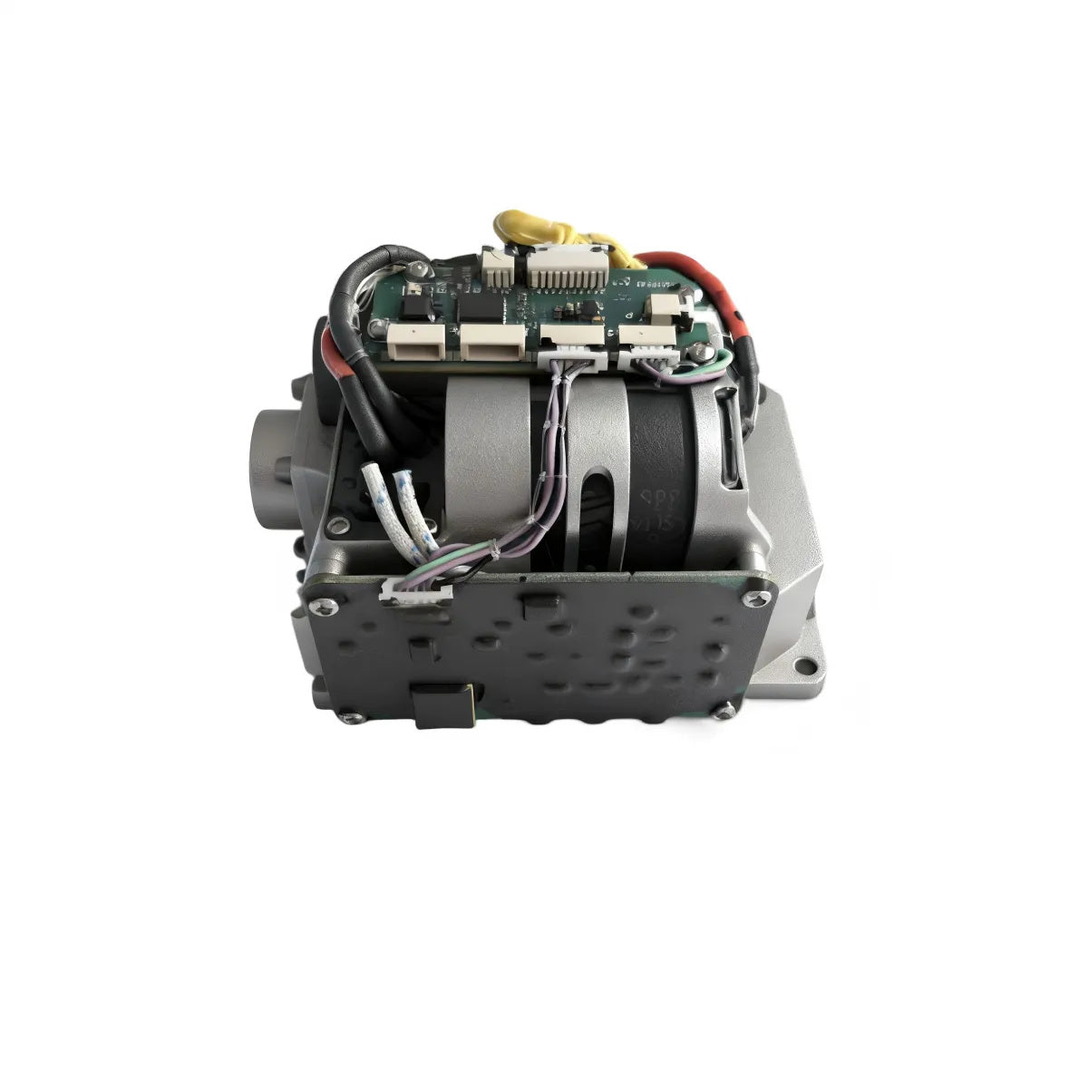 ERDI LDR20K1 （3KM）Laser Rangefinder & Designator for UAV and Ground Applications