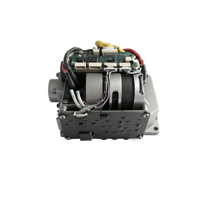 ERDI LDR20K1 （3KM）Laser Rangefinder & Designator for UAV and Ground Applications