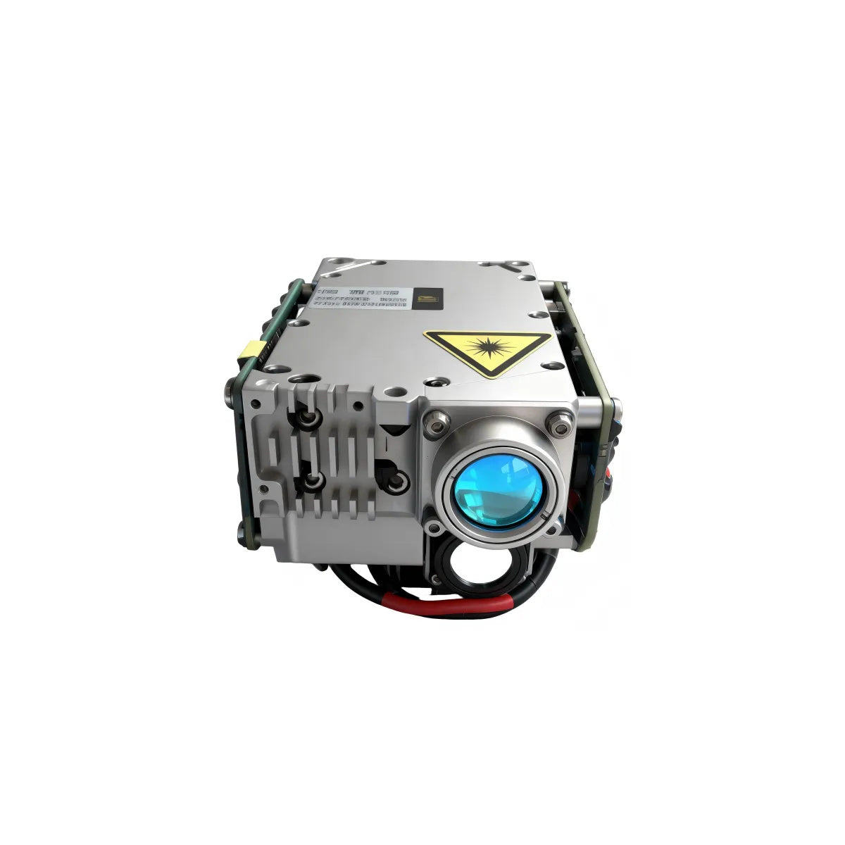 ERDI LDR20K1 （3KM）Laser Rangefinder & Designator for UAV and Ground Applications