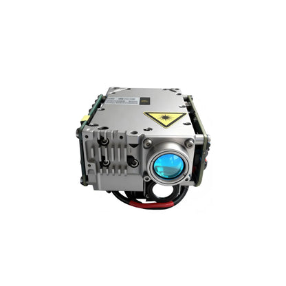 ERDI LDR20K1 （3KM）Laser Rangefinder & Designator for UAV and Ground Applications