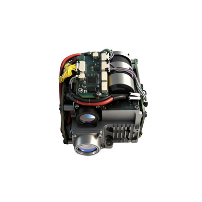 ERDI LDR20K1 （3KM）Laser Rangefinder & Designator for UAV and Ground Applications