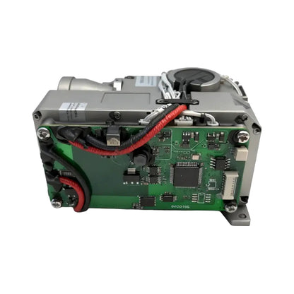 ERDI LDR25K1 （3KM）Laser Target Designator with 25mJ Output for Precision Target Marking