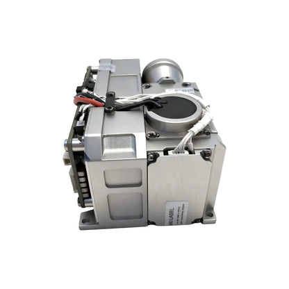 ERDI LDR25K1 （3KM）Laser Target Designator with 25mJ Output for Precision Target Marking