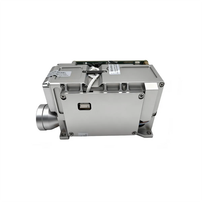 ERDI LDR40K3 40mJ Laser Target Designator Module – High-Precision Industrial Laser System