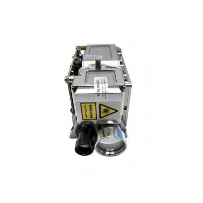 ERDI LDR40K3 40mJ Laser Target Designator Module – High-Precision Industrial Laser System