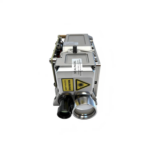 ERDI LDR40K3 40mJ Laser Target Designator Module – High-Precision Industrial Laser System