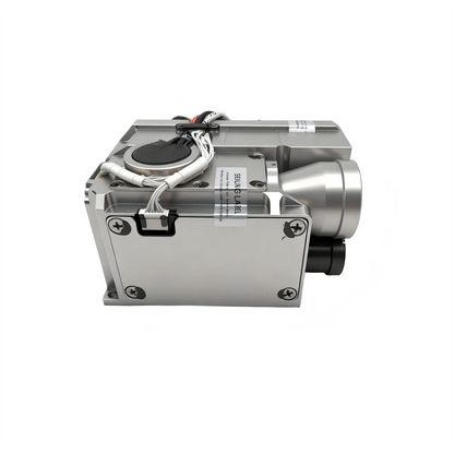 ERDI LDR25K1      1064nm Laser Target Designator with 25mJ Output for Precision Target Marking