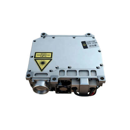 ERDI LDR40K3 （5KM） Laser Target Designator Module – High-Precision Industrial Laser System