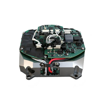 ERDI LDR40K3 （5KM） Laser Target Designator Module – High-Precision Industrial Laser System