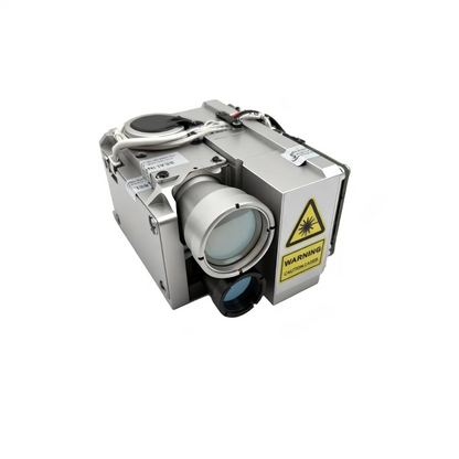 ERDI LDR25K1      1064nm Laser Target Designator with 25mJ Output for Precision Target Marking