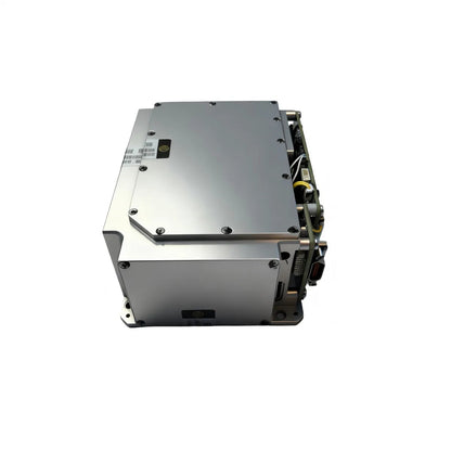 ERDI LDR60K1    （10KM ）Laser Rangefinder & Target Designator Module