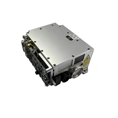 ERDI LDR60K1    （10KM ）Laser Rangefinder & Target Designator Module