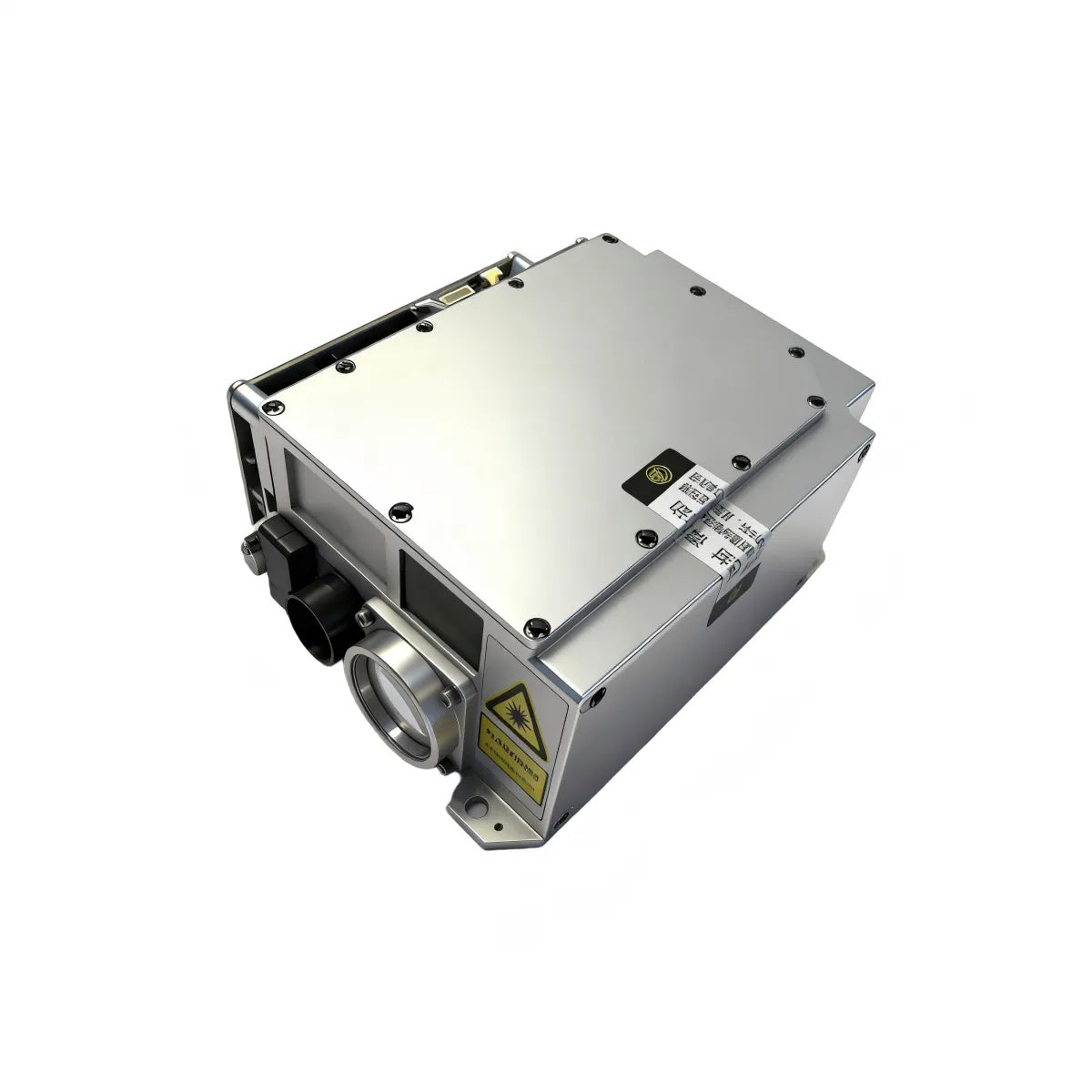 ERDI LDR60K1    （10KM ）Laser Rangefinder & Target Designator Module