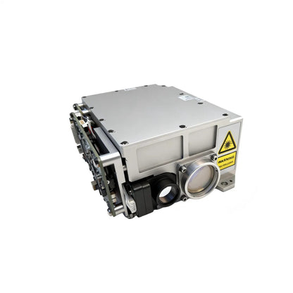 ERDI LDR80K1    （10KM ）Laser Rangefinder & Target Designator Module