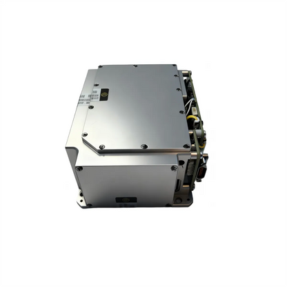 High-Power 1064nm Laser Designator System LDR60K1 for UAV and Vehicle Integration