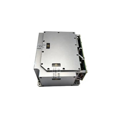 ERDI LDR80K1    （10KM ）Laser Rangefinder & Target Designator Module