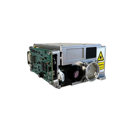 ERDI LDR80K1    （10KM ）Laser Rangefinder & Target Designator Module