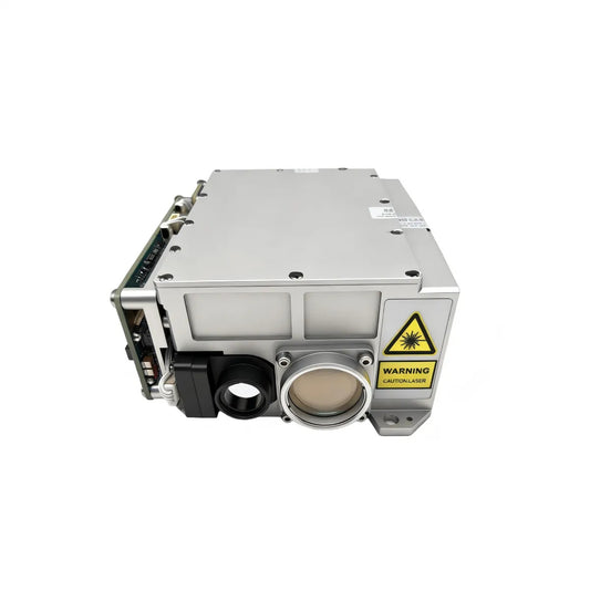 ERDI LDR80K1    （10KM ）Laser Rangefinder & Target Designator Module