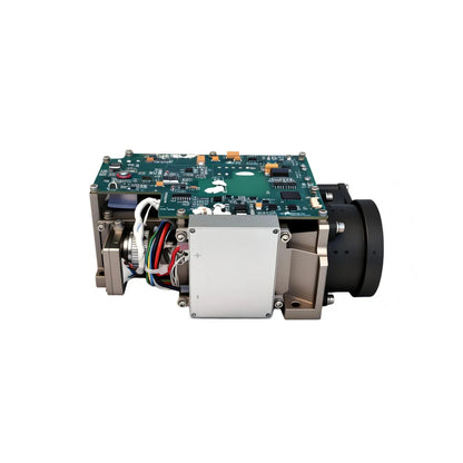 ERDI LDR80K2    （15KM ）Laser Rangefinder & Target Designator Module